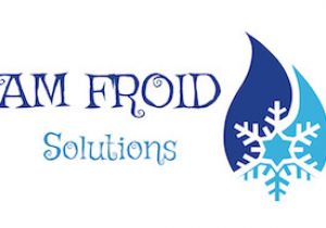 AM FROID SOLUTIONS